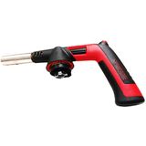 Rothenberger - Multigas Soldeerapparaat - Gereedschap - 710 °C - Ergonomische Handgreep