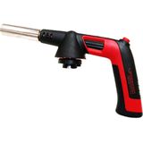 Rothenberger - Multigas Soldeerapparaat - Gereedschap - 710 °C - Ergonomische Handgreep