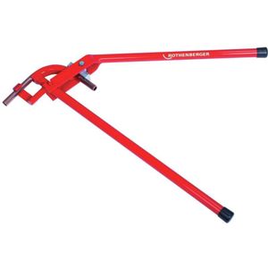 Rothenberger - 462115 - Buigtang - 15mm