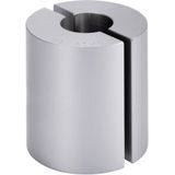Rothenberger - Reduziereinsatz für rofrost turbo 1.1/4' 18mm (3/8') - 62213