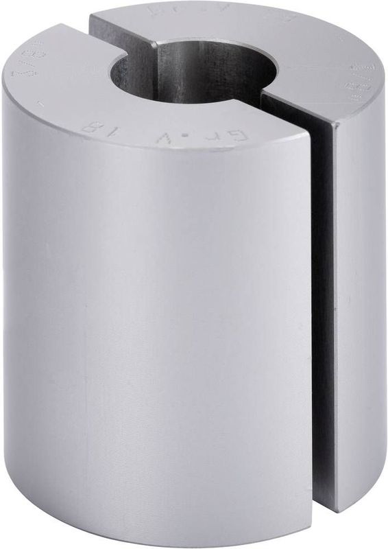 Rothenberger - Reduziereinsatz für rofrost turbo 1.1/4' 18mm (3/8') - 62213
