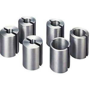 Rothenberger 62221 – 1.1/4Ñ