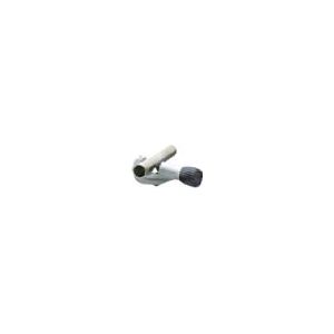 ROTHENBERGER TUBE CUTTER 42 Pro, Inox, 6-42 mm, 70070 pijpsnijder, buissnijder, snijden van buizen, koperen buizen, messing buizen, aluminium buizen, stalen buizen