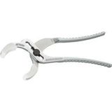 Rothenberger 70416 sifontang ""Sanigrip"" 62mm
