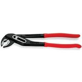 ROTHENBERGER WAPU SPK, 7" - 70521