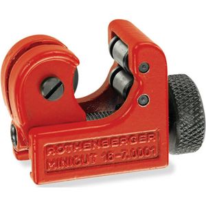 Rothenberger Industrial Buisknipper Minicut II Pro 070640E