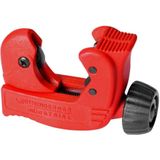 Rothenberger Pijpsnijder Mini 3-28mm - ROT070644E