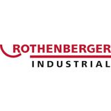 Rothenberger - Pijpsnijder MiniMax - Voor Koperen Messing Aluminium - Ø3-28mm