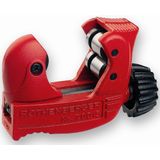 Rothenberger - Pijpsnijder MiniMax - Voor Koperen Messing Aluminium - Ø3-28mm