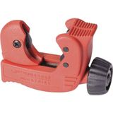 Rothenberger - Pijpsnijder MiniMax - Voor Koperen Messing Aluminium - Ø3-28mm