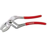 Rothenberger - Sifontang - 250mm - Verstelbare Tang voor Afvoerkoppelingen
