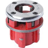 Rothenberger Rothenberger Draadsnijkop, 3/4" ROT070757E