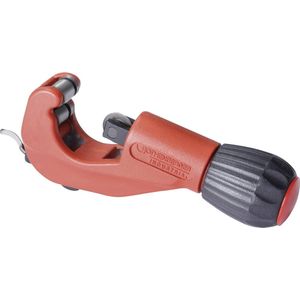 ROTHENBERGER Industrial Tube Cutter 35 PRO - 070941E