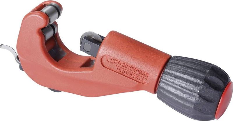 Rothenberger 35 PRO Pijpsnijder 6 - 35mm - ROT070941E