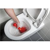 Rothenberger - ROT071920 - Ontstopper - 400mm - Robuuste Constructie