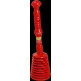 Rothenberger - ROT071920 - Ontstopper - 400mm - Robuuste Constructie