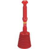 Rothenberger - ROT071920 - Ontstopper - 400mm - Robuuste Constructie