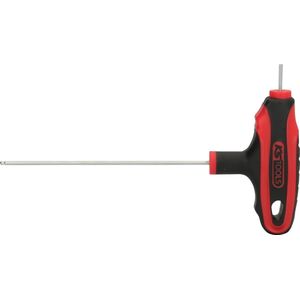 ROTHENBERGER - Universele Platte Sleutel - Ø 3/8"" - 1/2"" - 3/4"" - 1"" - 3 Eenheden