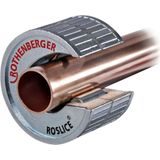 Rothenberger Pijpsnijder