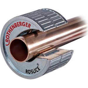Rothenberger Pijpsnijder