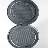 Cloer oublie-/kniepertjes ijzer 285