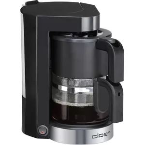 KOTLIE AC-513K 4 in1 macchina Da Caffè Capsule,Per Nespresso Original KOTLIE AC-513K 4 in1 macchina Da Caffè Capsule,Per Nespresso Original