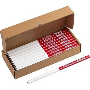 Meister Timmermanspotlodenset 50-delig | 240mm - WU9446720