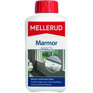 Marmorpolitur 500ml