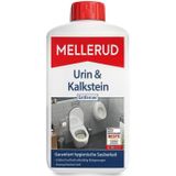 Mellerud urine- en kalksteen verwijderaar 1 ltr.
