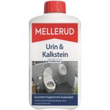 Mellerud urine- en kalksteen verwijderaar 1 ltr.