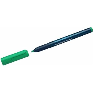 Permanentmarker 240 gr&#252;n