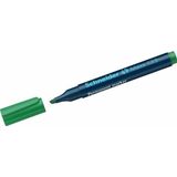Schneider Permanent-Marker 'Maxx 133' grün