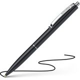 Kugelschreiber K15 schwarz