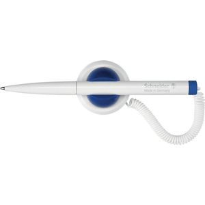 Schneider Baliepen - Klick-fix - Op Blister - S-4120