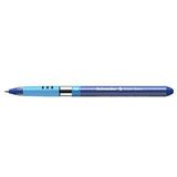 Schneider Slider Basic M Kugelschreiber 0.5 mm Blau