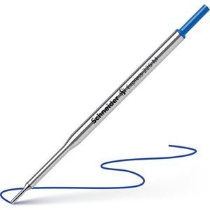 Schneider Ersatzmine 'Express 225' blau M