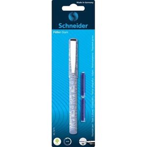 vulpen Schneider Glam Diamant op blister