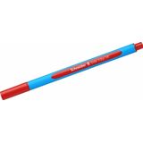 Schneider Kugelschreiber Slider Edge XB rot