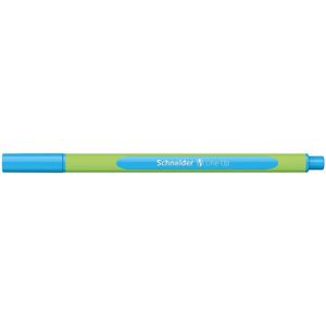 Fineliner Line-Up 0,4 mm mineral-blue