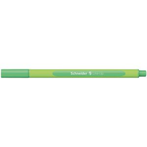 fineliner Schneider Line-Up 0,4mm highland-green [10x]