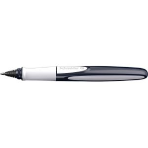 Schneider Rollerball - Ray - M - Blauw/Wit - S-187803