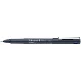 Fineliner Pictus 0,3mm blau