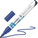 Schneider Acrylmarker Paint-It 310 2mm blau