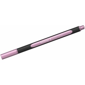 Metallicliner Paint-It 020 1-2mm rose metallic