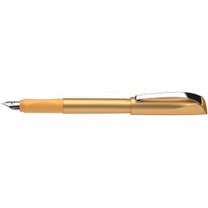 Schneider – Ceod Shiny – Vulpen – M – Brons – S-168655