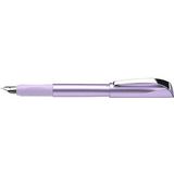 Schneider Patronenfüller Ceod Shiny lila