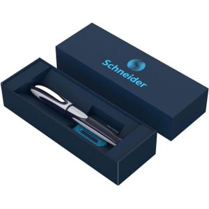 Schneider Schreibset blau