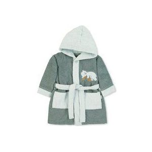 Peignoir de Bain Ben