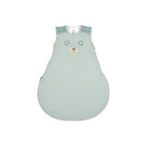 Sterntaler Baby-Schlafsack Ben