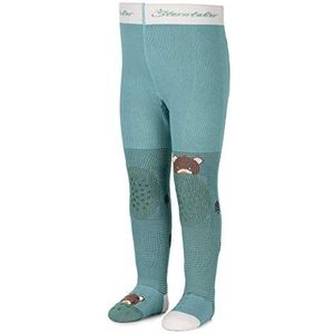 Sterntaler Baby - jongens kruippanty Ben kruippanty Ben, lichtturquoise, 74 cm